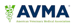 AVMA Logo