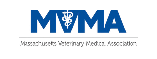 MVMA Logo