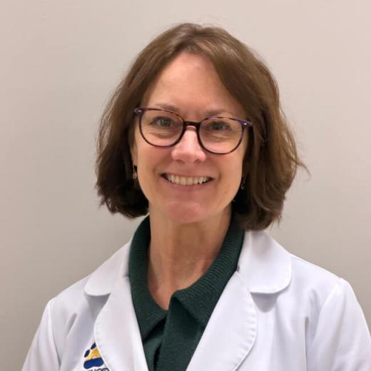 Dr. Lee