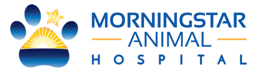 Morningstar Animal Hospital